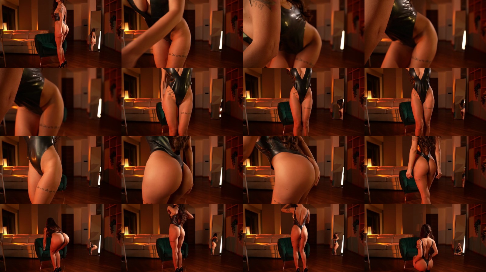 jseductiveart skinny Webcam SHOW @ Chaturbate 30-01-2025