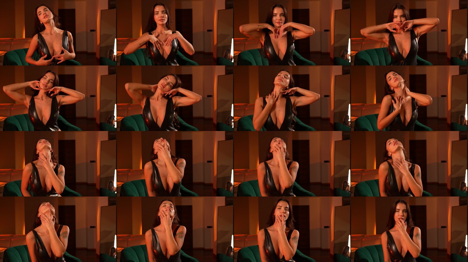 jseductiveart tits Webcam SHOW @ Chaturbate 30-01-2025