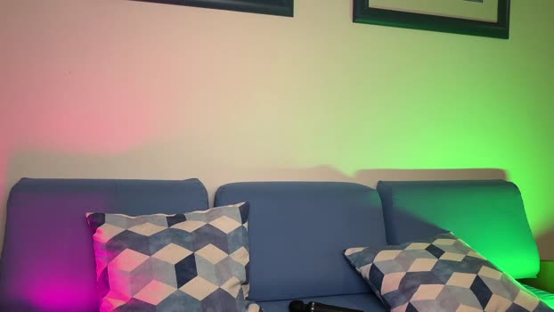 l_0l moan Webcam SHOW @ Chaturbate 30-01-2025