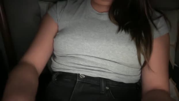 ladybird21 hard Webcam SHOW @ Chaturbate 30-01-2025