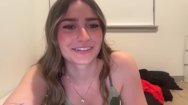 laylamoore3 fuckface Webcam SHOW @ Chaturbate 30-01-2025