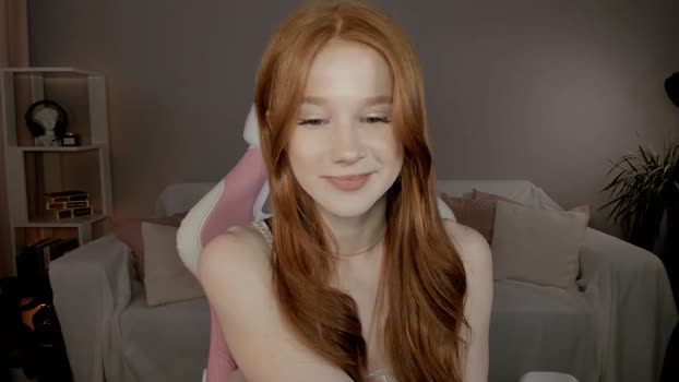 leahsthetics kiss Webcam SHOW @ Chaturbate 31-01-2025