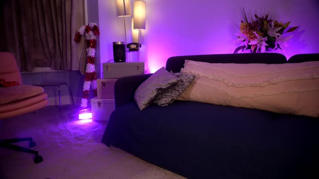 littlee33 sexyfeet Webcam SHOW @ Chaturbate 30-01-2025