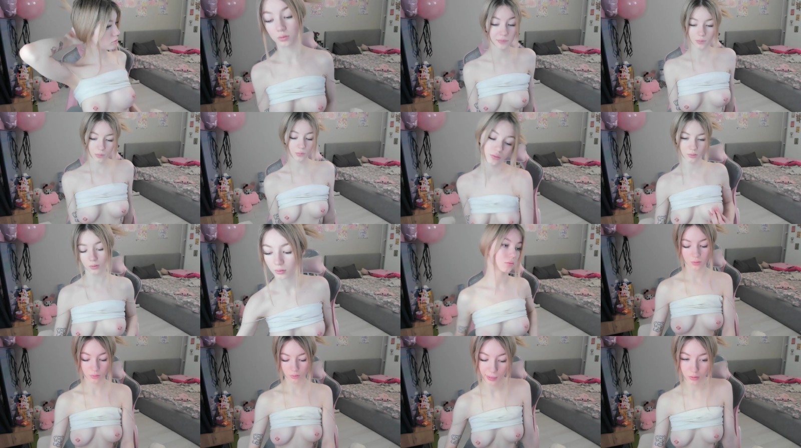 mia_gothh hot Webcam SHOW @ Chaturbate 30-01-2025