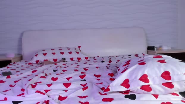 murrrelllie tits Webcam SHOW @ Chaturbate 30-01-2025