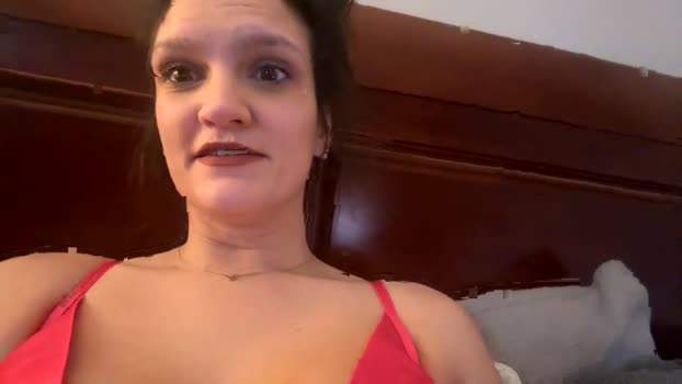 readytopleasexx striptease Webcam SHOW @ Chaturbate 30-01-2025