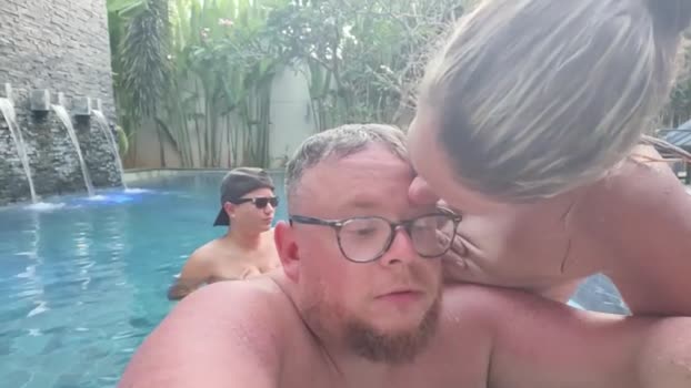 sunshine_diddy ass Webcam SHOW @ Chaturbate 31-01-2025