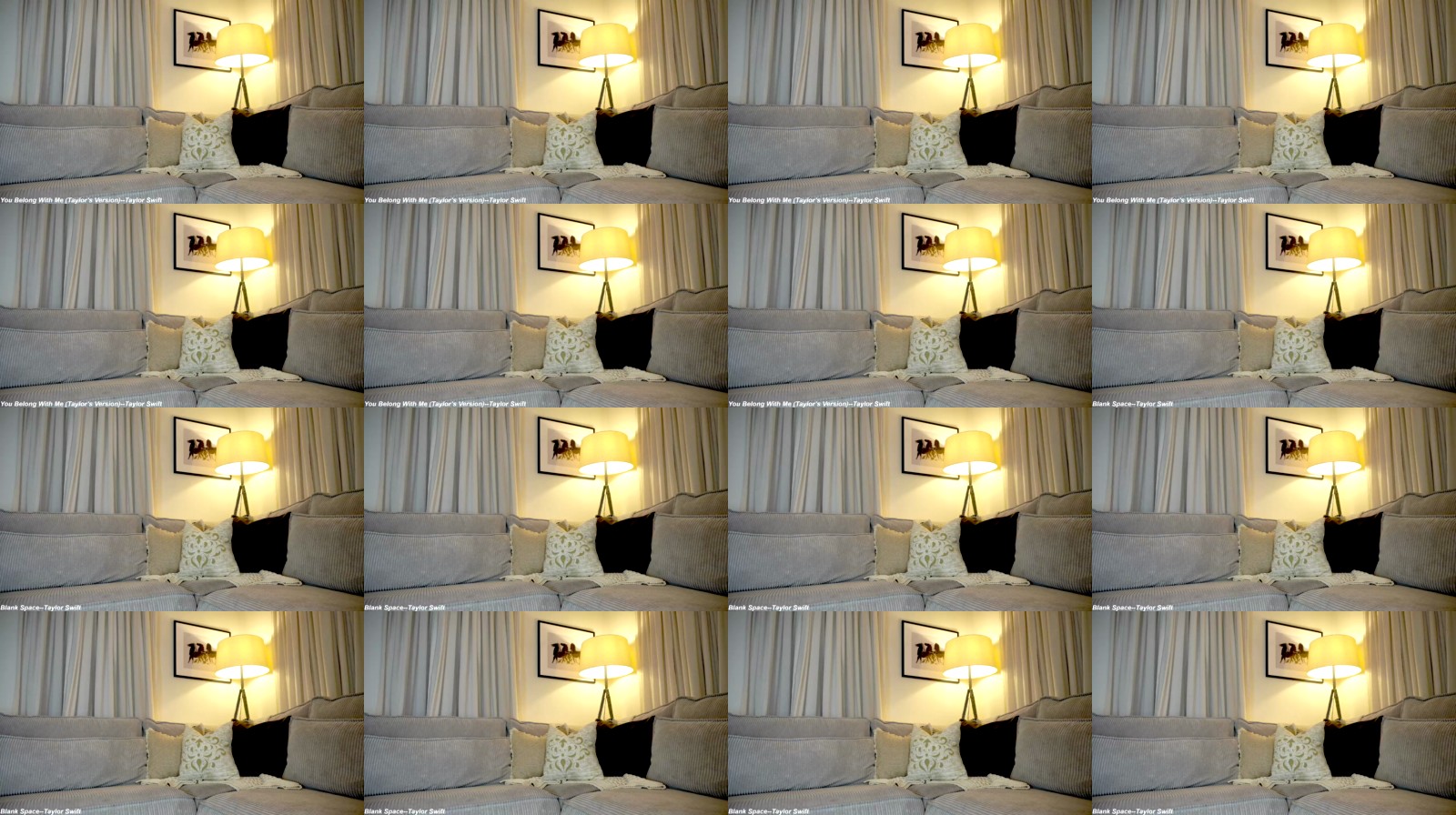 x_lily_x wank Webcam SHOW @ Chaturbate 30-01-2025