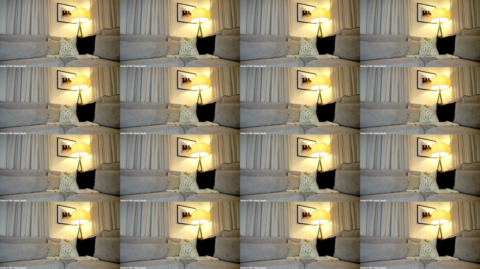 x_lily_x striptease Webcam SHOW @ Chaturbate 30-01-2025