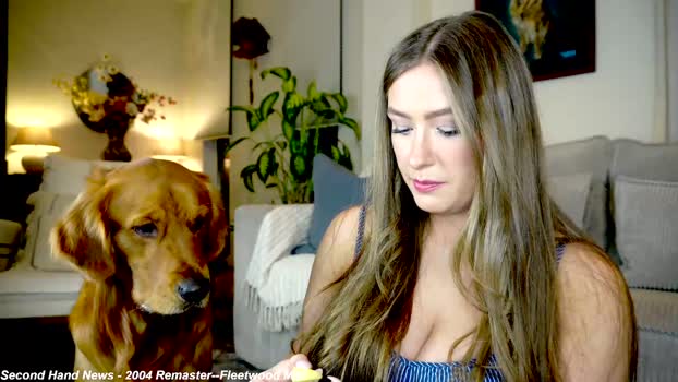 x_lily_x naked Webcam SHOW @ Chaturbate 30-01-2025