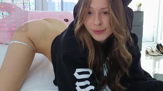 yononeey nasty Webcam SHOW @ Chaturbate 31-01-2025