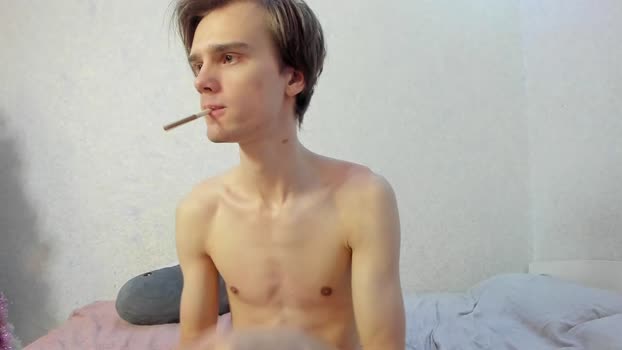 yueslang striptease Webcam SHOW @ Chaturbate 30-01-2025