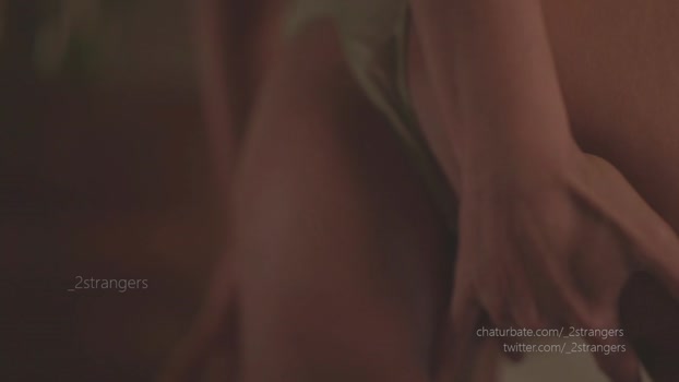 _2strangers deep Webcam SHOW @ Chaturbate 31-01-2025