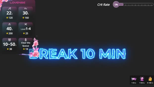 adellexjohn deepthroat Webcam SHOW @ Chaturbate 31-01-2025