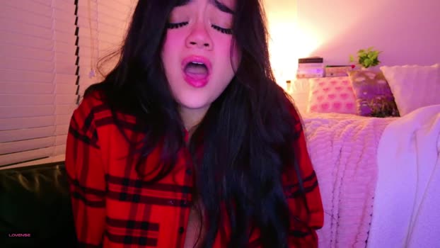 annatigarr bigtoys Webcam SHOW @ Chaturbate 31-01-2025