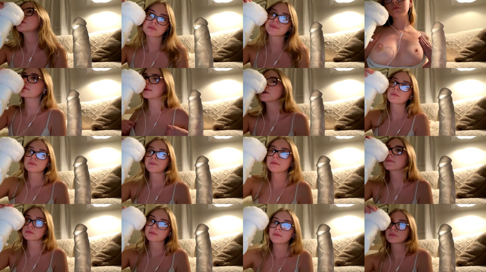 aryadarling hardcore Webcam SHOW @ Chaturbate 01-02-2025