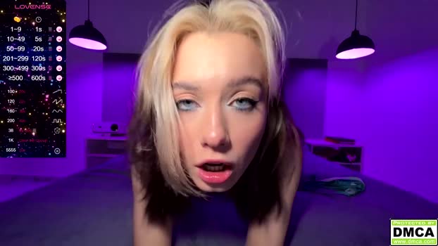 _blowjob_queen_ bigcock Webcam SHOW @ Chaturbate 31-01-2025