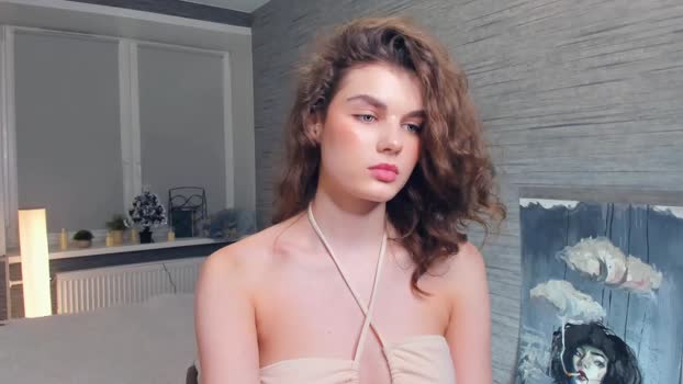 candy_flo kinky Webcam SHOW @ Chaturbate 31-01-2025