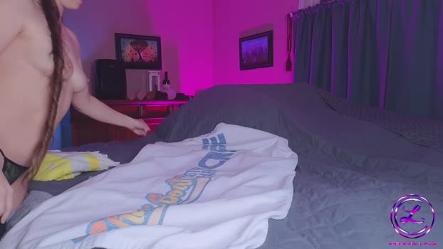 chroniclove fuckass Webcam SHOW @ Chaturbate 31-01-2025