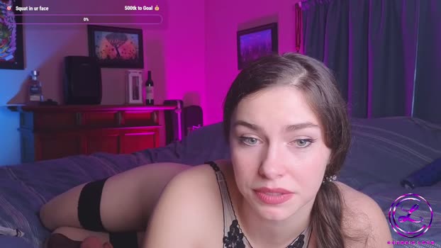 chroniclove sweet Webcam SHOW @ Chaturbate 31-01-2025