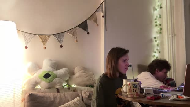 di_n_alex beautiful Webcam SHOW @ Chaturbate 31-01-2025