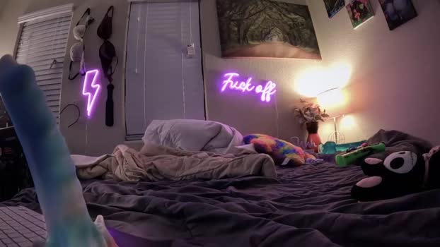 dirtygirldaisy Wet Webcam SHOW @ Chaturbate 31-01-2025