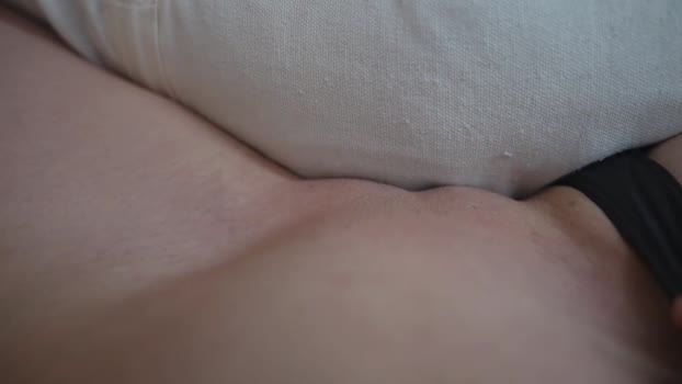 emyii legs Webcam SHOW @ Chaturbate 31-01-2025