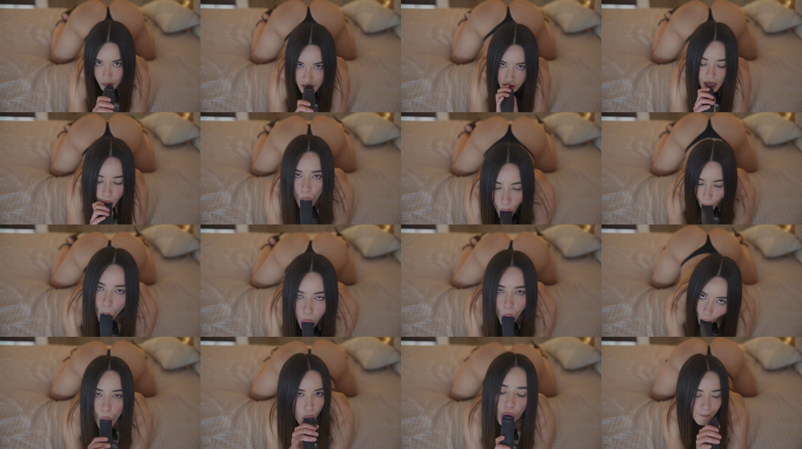 emyii sweet Webcam SHOW @ Chaturbate 31-01-2025