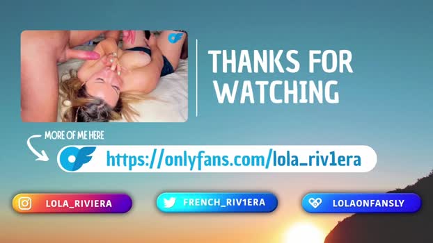 french_riv1era striptease Webcam SHOW @ Chaturbate 31-01-2025