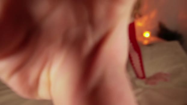 funny_to_see_you_here suckshow Webcam SHOW @ Chaturbate 31-01-2025