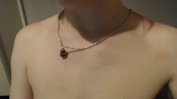 jessemanx bigcock Webcam SHOW @ Chaturbate 31-01-2025