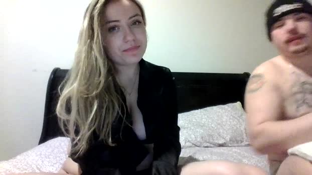 johnnny420 dirty Webcam SHOW @ Chaturbate 01-02-2025