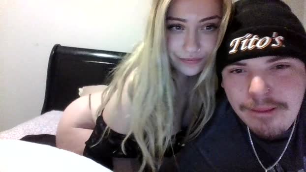 johnnny420 big Webcam SHOW @ Chaturbate 31-01-2025