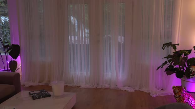 lace___ skinny Webcam SHOW @ Chaturbate 31-01-2025