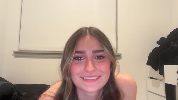 laylamoore3 bigboobs Webcam SHOW @ Chaturbate 31-01-2025