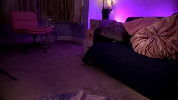 littlee33 kinky Webcam SHOW @ Chaturbate 31-01-2025