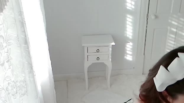 littlegreekflower lickpussy Webcam SHOW @ Chaturbate 01-02-2025