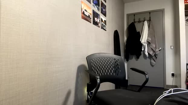 pprincesskyliee fingering Webcam SHOW @ Chaturbate 31-01-2025