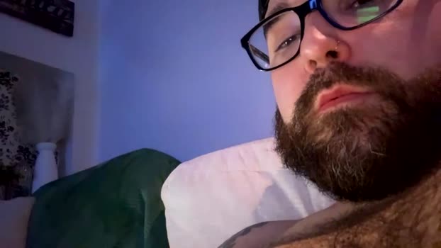 tattedcouple_777 natural Webcam SHOW @ Chaturbate 31-01-2025