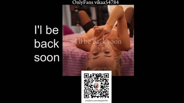 vika54784 Wet Webcam SHOW @ Chaturbate 31-01-2025