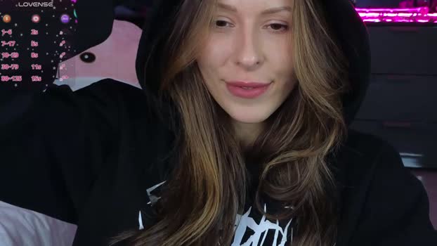 yononeey dirty Webcam SHOW @ Chaturbate 31-01-2025