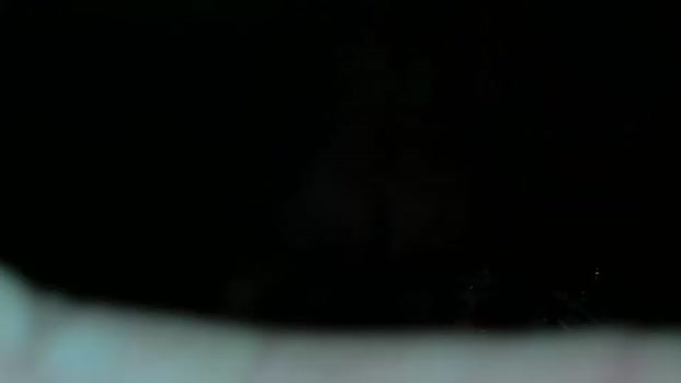 curiouscouple3143 sweet Webcam SHOW @ Chaturbate 01-02-2025
