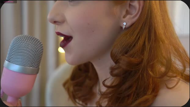 dietmountaindew_ sexy Webcam SHOW @ Chaturbate 01-02-2025