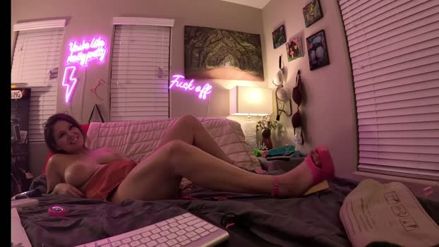 dirtygirldaisy Ass Webcam SHOW @ Chaturbate 02-02-2025