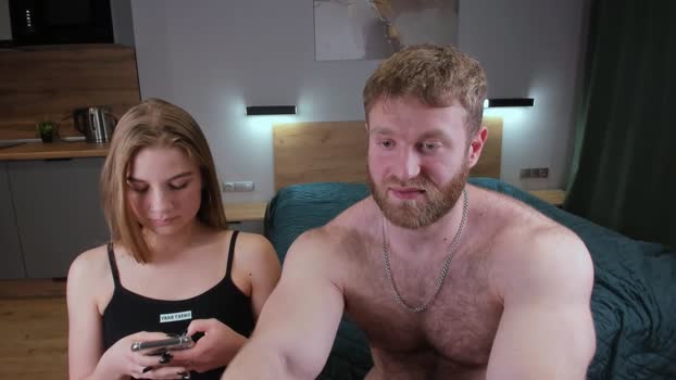 enjoy_everymoment spank Webcam SHOW @ Chaturbate 01-02-2025