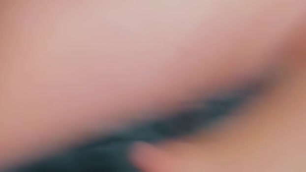enjoy_everymoment big Webcam SHOW @ Chaturbate 01-02-2025