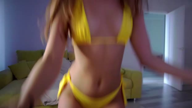 girl_next_door19 sexybody Webcam SHOW @ Chaturbate 02-02-2025