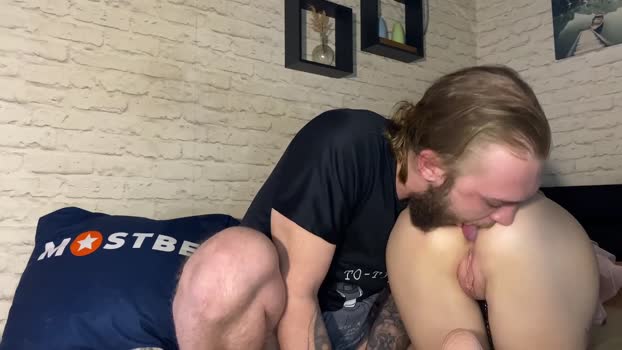 hotcoupleee2020 sexygirl Webcam SHOW @ Chaturbate 02-02-2025