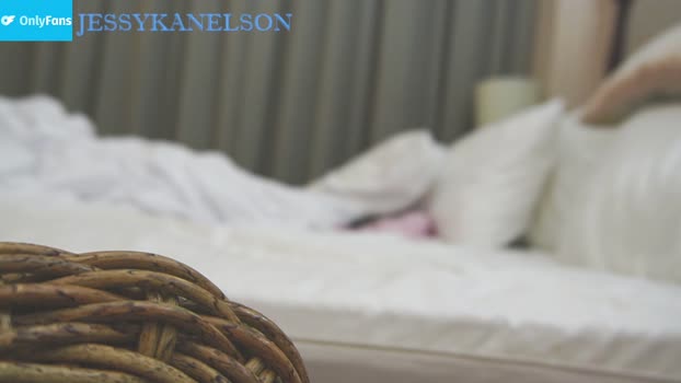 jessynelson_official fuckhard Webcam SHOW @ Chaturbate 02-02-2025