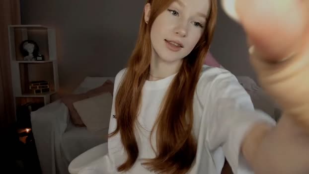 leahsthetics fuckpussy Webcam SHOW @ Chaturbate 01-02-2025